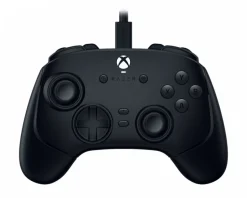 Razer Xbox|Wolverine V3 Tournament Edition Controller - Black