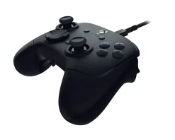 Razer Xbox|Wolverine V3 Tournament Edition Controller - Black
