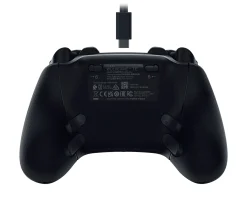 Razer Xbox|Wolverine V3 Tournament Edition Controller - Black