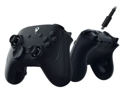 Razer Xbox|Wolverine V3 Tournament Edition Controller - Black