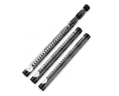 MaxMount Computer Components|WOWSTICK 1F+ Electric Screwdriver - Electric Screwdriver 69-in-1 Kit