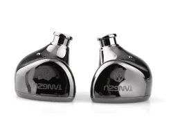 Tangzu Headphones|Wu Heyday Edition IEM Headphones
