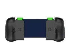GameSir Controls For Mobile|X4 Aileron Wireless Mobile Gaming Controller [Hall Effect]