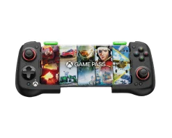 GameSir Controls For Mobile|X4 Aileron Wireless Mobile Gaming Controller [Hall Effect]