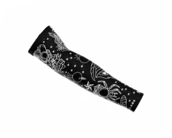 FOCUS Mice & Accessories|x AimLab Limited Edition Arm Gaming Sleeve - Tattoo - XL