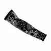 FOCUS Mice & Accessories|x AimLab Limited Edition Arm Gaming Sleeve - Tattoo - XS