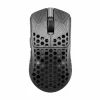 VANCER Mice & Accessories|x Arbiter Studio AKITSU Carbon Fiber 8K Wireless Gaming Mouse