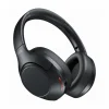 Fifine Headphones|Headsets & Audio|X3 Bluetooth ANC Headphones Over-Ear - Black
