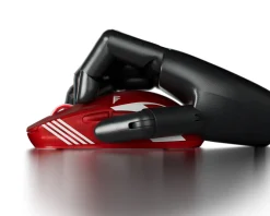 Pulsar Mice & Accessories|X2 CRAZYLIGHT T1 Edition Wireless Gaming Mouse - Red