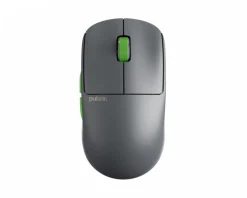 Pulsar Mice & Accessories|X2 CRAZYLIGHT Wireless Gaming Mouse - Volt Shadow