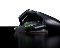 Pulsar Mice & Accessories|X2 CRAZYLIGHT Wireless Gaming Mouse - Volt Shadow