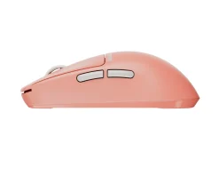 Pulsar Mice & Accessories|X2 CRAZYLIGHT Wireless Gaming Mouse - Sunset Haze