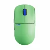 Pulsar Mice & Accessories|X2 CRAZYLIGHT Wireless Gaming Mouse - Aqua Zest