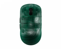 Pulsar Mice & Accessories|X2 CrazyLight Wireless Mouse - RandomFrankP Edition