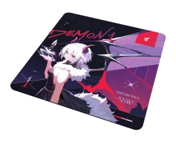 Yuki Aim Mousepad|x Demon1 Mousepad - Limited Edition