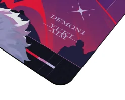 Yuki Aim Mousepad|x Demon1 Mousepad - Limited Edition