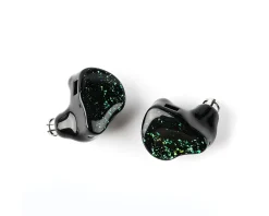 Linsoul Headphones|Headsets & Audio|x HBB Jupiter IEM Headphones - 3.5mm