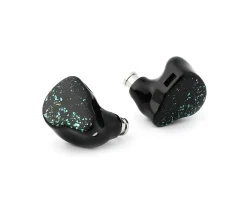 Linsoul Headphones|Headsets & Audio|x HBB Jupiter IEM Headphones - 3.5mm