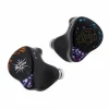 Kiwi Ears Headphones|x HBB Punch IEM Headphones