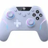 EasySMX Controls For Mobile|X20 HE Wireless Controller - Gray