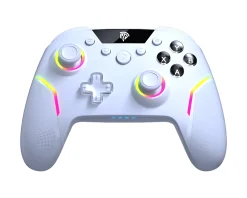 EasySMX Controls For Mobile|X20 HE Wireless Controller - Gray