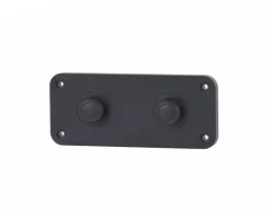 Haute42 Playstation|X1 Joystick Module