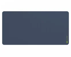 Pulsar Mousepad|x LGG Hyperion Mousepad - XXL - Soft - Midnight Slate