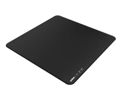 Pulsar Mousepad|x LGG Hyperion Mousepad - XL SQ - Soft - Black