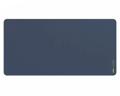 Pulsar Mousepad|x LGG Hyperion Mousepad - XXL - Xsoft - Midnight Slate