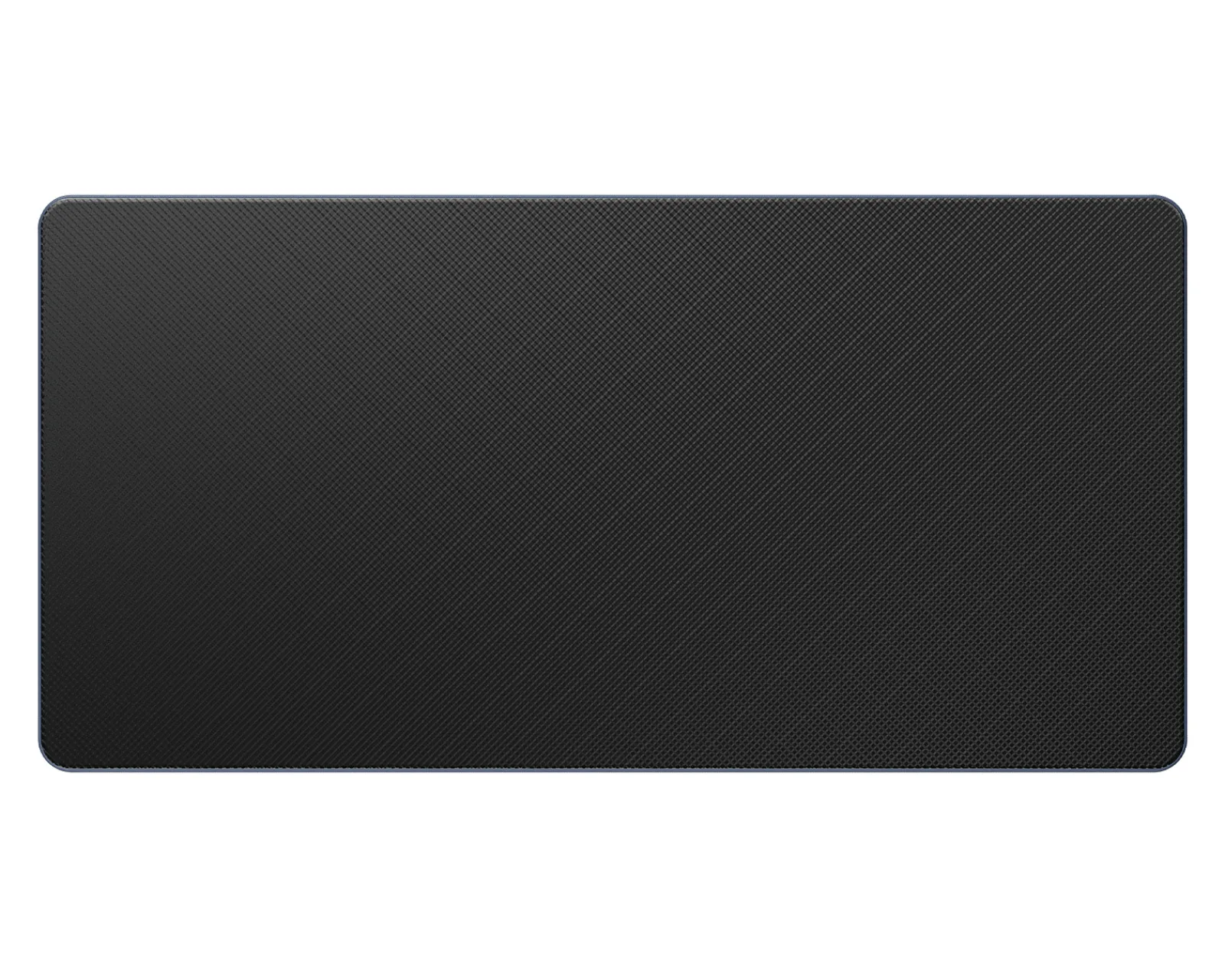 Pulsar Mousepad|x LGG Hyperion Mousepad - XXL - Xsoft - Midnight Slate
