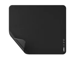 Pulsar Mousepad|x LGG Hyperion Mousepad - XL - Soft - Black