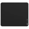 Pulsar Mousepad|x LGG Hyperion Mousepad - XL - Xsoft - Black