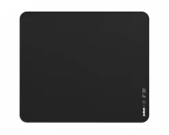 Pulsar Mousepad|x LGG Hyperion Mousepad - XL - Xsoft - Black
