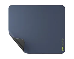 Pulsar Mousepad|x LGG Hyperion Mousepad - XL - Soft - Midnight Slate