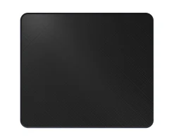 Pulsar Mousepad|x LGG Hyperion Mousepad - XL - Soft - Midnight Slate