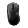 Pulsar Mice & Accessories|X3 LHD Wireless Gaming Mouse - Black