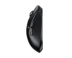 Pulsar Mice & Accessories|X3 LHD Wireless Gaming Mouse - Black