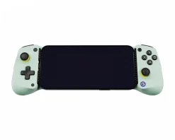 GameSir Controls For Mobile|X5 Lite Mobile Game Controller - Wasabi