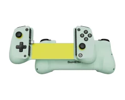 GameSir Controls For Mobile|X5 Lite Mobile Game Controller - Wasabi