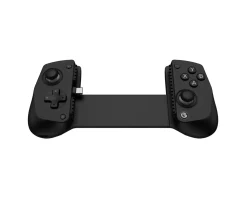 GameSir Controls For Mobile|X5 Lite Mobile Game Controller - Black