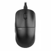 Pulsar Mice & Accessories|X2 Medium Wired Gaming Mouse - Black