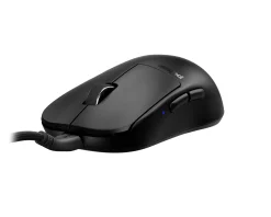 Pulsar Mice & Accessories|X2 Medium Wired Gaming Mouse - Black