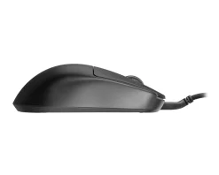 Pulsar Mice & Accessories|X2 Medium Wired Gaming Mouse - Black