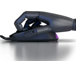 Pulsar Mice & Accessories|X2 Medium Wired Gaming Mouse - Black