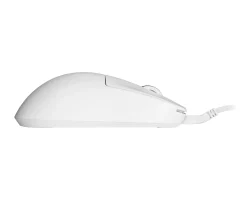 Pulsar Mice & Accessories|X2 Medium Wired Gaming Mouse - White