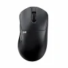 Pulsar Mice & Accessories|X3 Mini Wireless Gaming Mouse - Black