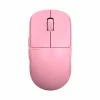 Pulsar Mice & Accessories|X2 Mini Wireless Gaming Mouse - Pink