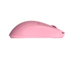 Pulsar Mice & Accessories|X2 Mini Wireless Gaming Mouse - Pink