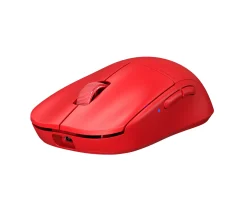 Pulsar Mice & Accessories|X2 Mini Wireless Gaming Mouse - Red