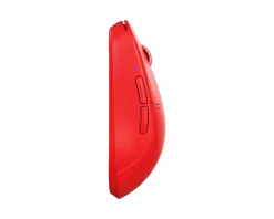 Pulsar Mice & Accessories|X2 Mini Wireless Gaming Mouse - Red